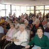 2009 voci di maggio (15)